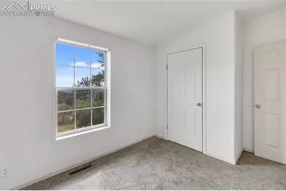 771 Moffat Drive, Cripple Creek, CO 80813 - Photo 24