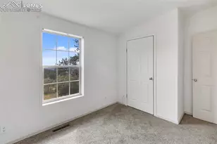 771 Moffat Dr, Cripple Creek, CO 80813 - Photo 24