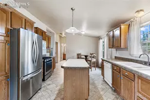 771 Moffat Dr, Cripple Creek, CO 80813 - Photo 10