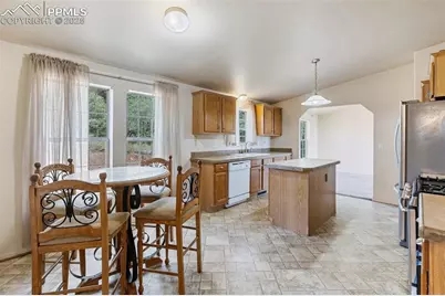 771 Moffat Drive, Cripple Creek, CO 80813 - Photo 8