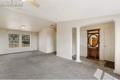 771 Moffat Drive, Cripple Creek, CO 80813 - Photo 2
