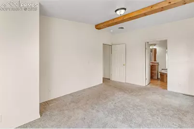 771 Moffat Drive, Cripple Creek, CO 80813 - Photo 14