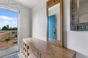 771 Moffat Dr, Cripple Creek, CO 80813 - Photo 20