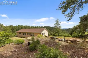 771 Moffat Dr, Cripple Creek, CO 80813 - Photo 36