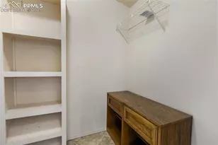 771 Moffat Dr, Cripple Creek, CO 80813 - Photo 18