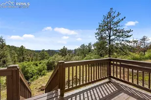 771 Moffat Dr, Cripple Creek, CO 80813 - Photo 12