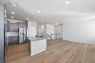 9962 Hidden Ranch Ct, Peyton, CO 80831 - Photo 12