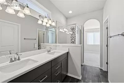 9962 Hidden Ranch Court, Peyton, CO 80831 - Photo 16