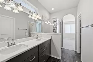 9962 Hidden Ranch Ct, Peyton, CO 80831 - Photo 16