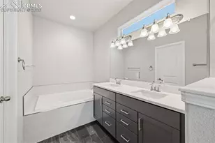 9962 Hidden Ranch Ct, Peyton, CO 80831 - Photo 20