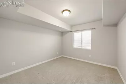 9962 Hidden Ranch Court, Peyton, CO 80831 - Photo 22