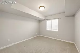 9962 Hidden Ranch Ct, Peyton, CO 80831 - Photo 22