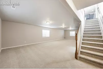 9962 Hidden Ranch Court, Peyton, CO 80831 - Photo 34