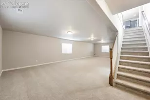 9962 Hidden Ranch Ct, Peyton, CO 80831 - Photo 34