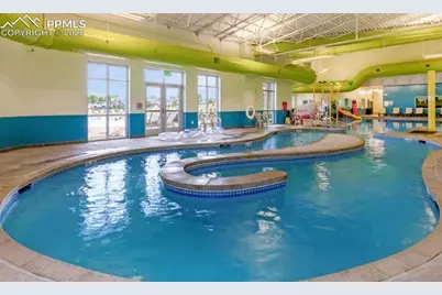 9962 Hidden Ranch Court, Peyton, CO 80831 - Photo 46