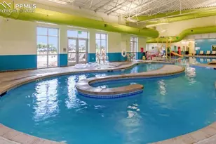 9962 Hidden Ranch Ct, Peyton, CO 80831 - Photo 46