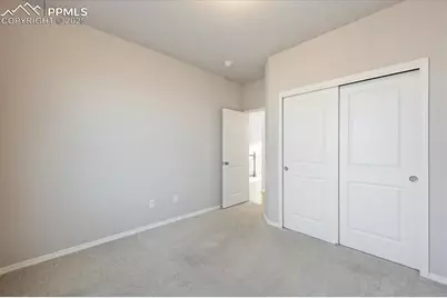 9962 Hidden Ranch Court, Peyton, CO 80831 - Photo 30