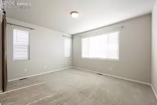 9962 Hidden Ranch Ct, Peyton, CO 80831 - Photo 14