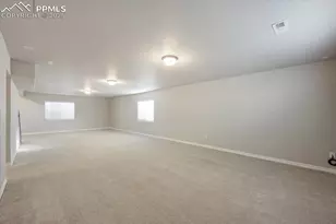 9962 Hidden Ranch Ct, Peyton, CO 80831 - Photo 32