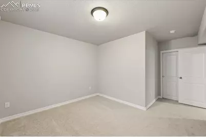 9962 Hidden Ranch Court, Peyton, CO 80831 - Photo 26