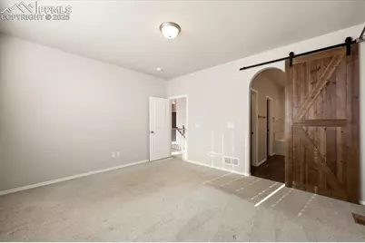 9962 Hidden Ranch Court, Peyton, CO 80831 - Photo 14