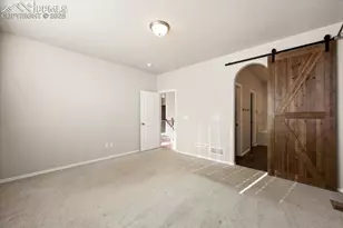 9962 Hidden Ranch Ct, Peyton, CO 80831 - Photo 14