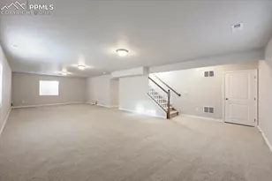 9962 Hidden Ranch Ct, Peyton, CO 80831 - Photo 28