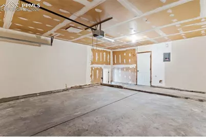 1532 Hathaway Drive, Colorado Springs, CO 80915 - Photo 26