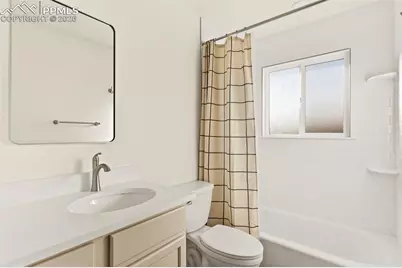 1532 Hathaway Drive, Colorado Springs, CO 80915 - Photo 14