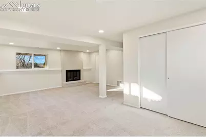 1532 Hathaway Drive, Colorado Springs, CO 80915 - Photo 22