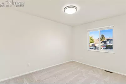 1532 Hathaway Drive, Colorado Springs, CO 80915 - Photo 16