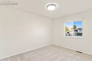 1532 Hathaway Dr, Colorado Springs, CO 80915 - Photo 16