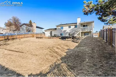 1532 Hathaway Drive, Colorado Springs, CO 80915 - Photo 28