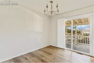 1532 Hathaway Drive, Colorado Springs, CO 80915 - Photo 8