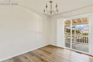 1532 Hathaway Dr, Colorado Springs, CO 80915 - Photo 8