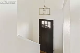 1532 Hathaway Dr, Colorado Springs, CO 80915 - Photo 4