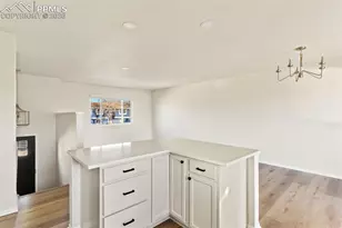 1532 Hathaway Dr, Colorado Springs, CO 80915 - Photo 10