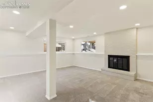 1532 Hathaway Dr, Colorado Springs, CO 80915 - Photo 20