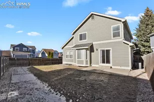 5215 Lady Slipper Ct, Colorado Springs, CO 80922 - Photo 28