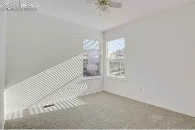 5215 Ladyslipper Court, Colorado Springs, CO 80922 - Photo 22