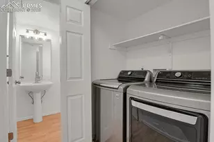 5215 Lady Slipper Ct, Colorado Springs, CO 80922 - Photo 16