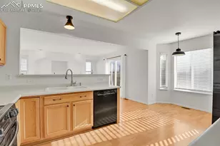 5215 Lady Slipper Ct, Colorado Springs, CO 80922 - Photo 8