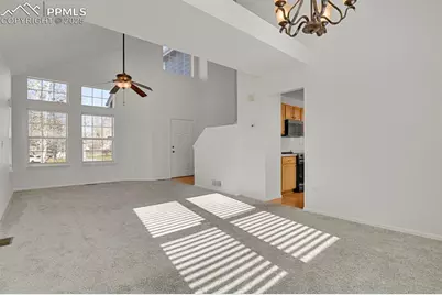 5215 Ladyslipper Court, Colorado Springs, CO 80922 - Photo 6