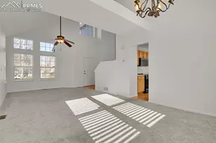 5215 Lady Slipper Ct, Colorado Springs, CO 80922 - Photo 6