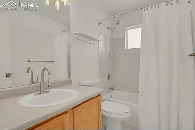 5215 Ladyslipper Court, Colorado Springs, CO 80922 - Photo 24