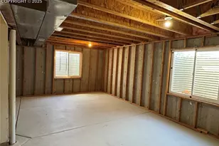5215 Lady Slipper Ct, Colorado Springs, CO 80922 - Photo 30