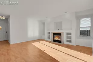 5215 Lady Slipper Ct, Colorado Springs, CO 80922 - Photo 12