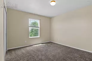 11145 Falling Star Rd, Fountain, CO 80817 - Photo 32