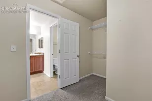 11145 Falling Star Rd, Fountain, CO 80817 - Photo 18