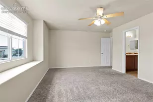 11145 Falling Star Rd, Fountain, CO 80817 - Photo 16